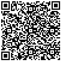 QR Code for bitcoin:bitcoin:bitcoin:bitcoin:bitcoin:bitcoin:bitcoin:bitcoin:bitcoin:bitcoin:bitcoin:bitcoin:bitcoin:378KLAtxKCDo7GRMVHXmRahpTKvyJCNau6