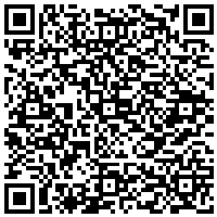 QR Code for bitcoin:bitcoin:bitcoin:bitcoin:bitcoin:bitcoin:bitcoin:bitcoin:bitcoin:bitcoin:bitcoin:bitcoin:bitcoin:378Rhr5UgrxBPocHHZFEwe4mViWik2iiFn