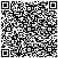QR Code for bitcoin:bitcoin:bitcoin:bitcoin:bitcoin:bitcoin:bitcoin:bitcoin:bitcoin:bitcoin:bitcoin:bitcoin:bitcoin:378WcdYw9YDBGsHd4sa37bFfudv5fweRom