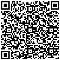 QR Code for bitcoin:bitcoin:bitcoin:bitcoin:bitcoin:bitcoin:bitcoin:bitcoin:bitcoin:bitcoin:bitcoin:bitcoin:bitcoin:378cqR9GLBCdniybZ7djSTTuYSGSPbZZq4