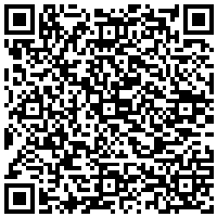 QR Code for bitcoin:bitcoin:bitcoin:bitcoin:bitcoin:bitcoin:bitcoin:bitcoin:bitcoin:bitcoin:bitcoin:bitcoin:bitcoin:378khrWMjtpLDF3A9NNWzCk5XB3e1FEAVU