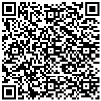 QR Code for bitcoin:bitcoin:bitcoin:bitcoin:bitcoin:bitcoin:bitcoin:bitcoin:bitcoin:bitcoin:bitcoin:bitcoin:bitcoin:378oDsM2PK6SCKLbW7d7AzVdQaZhMgxe2a
