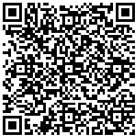 QR Code for bitcoin:bitcoin:bitcoin:bitcoin:bitcoin:bitcoin:bitcoin:bitcoin:bitcoin:bitcoin:bitcoin:bitcoin:bitcoin:378rEoauSDrc1fAnpZPffQJKATgtbTFv7e