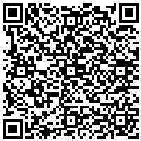 QR Code for bitcoin:bitcoin:bitcoin:bitcoin:bitcoin:bitcoin:bitcoin:bitcoin:bitcoin:bitcoin:bitcoin:bitcoin:bitcoin:379PywJS5Y4TBNocrP9xQfTJDZfv7ncaQg