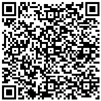 QR Code for bitcoin:bitcoin:bitcoin:bitcoin:bitcoin:bitcoin:bitcoin:bitcoin:bitcoin:bitcoin:bitcoin:bitcoin:bitcoin:379d7joDpzseScRvPg3FBNaXCooTpdw879