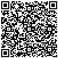 QR Code for bitcoin:bitcoin:bitcoin:bitcoin:bitcoin:bitcoin:bitcoin:bitcoin:bitcoin:bitcoin:bitcoin:bitcoin:bitcoin:379txLcwYoryPLbrLSic5NXGKoPQanPiHw