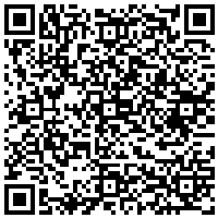 QR Code for bitcoin:bitcoin:bitcoin:bitcoin:bitcoin:bitcoin:bitcoin:bitcoin:bitcoin:bitcoin:bitcoin:bitcoin:bitcoin:37A4MaURbLMgvA2D5NYCEsNHECT5Mu4FuK