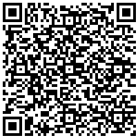 QR Code for bitcoin:bitcoin:bitcoin:bitcoin:bitcoin:bitcoin:bitcoin:bitcoin:bitcoin:bitcoin:bitcoin:bitcoin:bitcoin:37AD74MYf9j3ofQJbwAVrn93Q3Un4eTfii