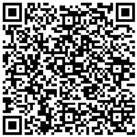 QR Code for bitcoin:bitcoin:bitcoin:bitcoin:bitcoin:bitcoin:bitcoin:bitcoin:bitcoin:bitcoin:bitcoin:bitcoin:bitcoin:37ALcdAS3g8e7d5pm8r2vdPC2eRj3WwWgq
