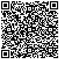 QR Code for bitcoin:bitcoin:bitcoin:bitcoin:bitcoin:bitcoin:bitcoin:bitcoin:bitcoin:bitcoin:bitcoin:bitcoin:bitcoin:37AXUby44XCRR2cov4o7nLErWdX4wS9Wgi
