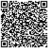 QR Code for bitcoin:bitcoin:bitcoin:bitcoin:bitcoin:bitcoin:bitcoin:bitcoin:bitcoin:bitcoin:bitcoin:bitcoin:bitcoin:37AcW4RgR6ofyYYGrZLgpXqM8pgC8Um7pH