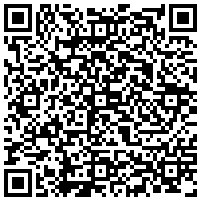 QR Code for bitcoin:bitcoin:bitcoin:bitcoin:bitcoin:bitcoin:bitcoin:bitcoin:bitcoin:bitcoin:bitcoin:bitcoin:bitcoin:37Ak5H596wHC35pR8D415SH2aVVC8uXAQE