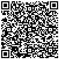 QR Code for bitcoin:bitcoin:bitcoin:bitcoin:bitcoin:bitcoin:bitcoin:bitcoin:bitcoin:bitcoin:bitcoin:bitcoin:bitcoin:37AwUzscWRBd4Y5JrZzz9URpPCMgR9Jr49