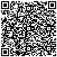 QR Code for bitcoin:bitcoin:bitcoin:bitcoin:bitcoin:bitcoin:bitcoin:bitcoin:bitcoin:bitcoin:bitcoin:bitcoin:bitcoin:37BCeRzyRFMyoMwVnAXrssxq2CCDWh5KiM