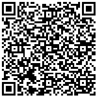 QR Code for bitcoin:bitcoin:bitcoin:bitcoin:bitcoin:bitcoin:bitcoin:bitcoin:bitcoin:bitcoin:bitcoin:bitcoin:bitcoin:37BJdb7SC87P8z8MFrov4AzCFc9B3nTRKq