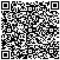 QR Code for bitcoin:bitcoin:bitcoin:bitcoin:bitcoin:bitcoin:bitcoin:bitcoin:bitcoin:bitcoin:bitcoin:bitcoin:bitcoin:37BP4P8LL3jE1JhUc1ZaxtCK3KedD7AXLu