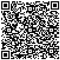 QR Code for bitcoin:bitcoin:bitcoin:bitcoin:bitcoin:bitcoin:bitcoin:bitcoin:bitcoin:bitcoin:bitcoin:bitcoin:bitcoin:37BaXGdntKgnJsLDLuvtPKiyAcR2gEjcs4