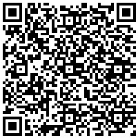 QR Code for bitcoin:bitcoin:bitcoin:bitcoin:bitcoin:bitcoin:bitcoin:bitcoin:bitcoin:bitcoin:bitcoin:bitcoin:bitcoin:37BfKauJac8jgQZdCBLFHzpCEGXvgUDHTp