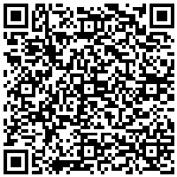 QR Code for bitcoin:bitcoin:bitcoin:bitcoin:bitcoin:bitcoin:bitcoin:bitcoin:bitcoin:bitcoin:bitcoin:bitcoin:bitcoin:37BiWRCaRawEdvfLZ3RiiNHDokRP18HoHe