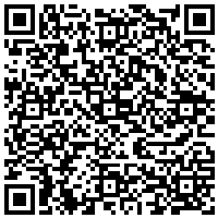 QR Code for bitcoin:bitcoin:bitcoin:bitcoin:bitcoin:bitcoin:bitcoin:bitcoin:bitcoin:bitcoin:bitcoin:bitcoin:bitcoin:37BoRet72TxKbb1EbZjR1CTRaRAFGWsWM8