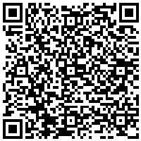QR Code for bitcoin:bitcoin:bitcoin:bitcoin:bitcoin:bitcoin:bitcoin:bitcoin:bitcoin:bitcoin:bitcoin:bitcoin:bitcoin:37Br1zSJAPFFmuoUHQLhFmrnP4oruHerv9