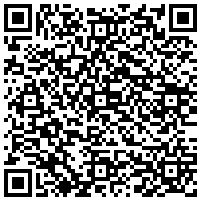 QR Code for bitcoin:bitcoin:bitcoin:bitcoin:bitcoin:bitcoin:bitcoin:bitcoin:bitcoin:bitcoin:bitcoin:bitcoin:bitcoin:37CP413HyRchRL5fry7SdpmN4oyoYNmAAG
