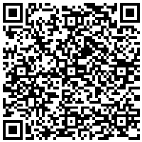 QR Code for bitcoin:bitcoin:bitcoin:bitcoin:bitcoin:bitcoin:bitcoin:bitcoin:bitcoin:bitcoin:bitcoin:bitcoin:bitcoin:37CUT2HD2ZWDv5arXdFuadmJ1Lbz7qGoEV