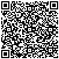 QR Code for bitcoin:bitcoin:bitcoin:bitcoin:bitcoin:bitcoin:bitcoin:bitcoin:bitcoin:bitcoin:bitcoin:bitcoin:bitcoin:37CWCq5mKm8DLThiUTd5noZd335ZPgxtpJ