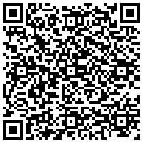QR Code for bitcoin:bitcoin:bitcoin:bitcoin:bitcoin:bitcoin:bitcoin:bitcoin:bitcoin:bitcoin:bitcoin:bitcoin:bitcoin:37CaRAtJMLLchTPJ9enbmfHusXCTtqvALW