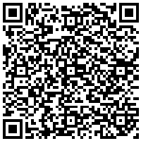 QR Code for bitcoin:bitcoin:bitcoin:bitcoin:bitcoin:bitcoin:bitcoin:bitcoin:bitcoin:bitcoin:bitcoin:bitcoin:bitcoin:37CaebJ9PNmMS8THnXTncogpyiLCaGtNSN