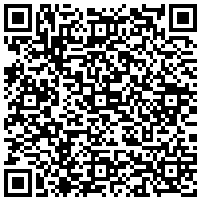 QR Code for bitcoin:bitcoin:bitcoin:bitcoin:bitcoin:bitcoin:bitcoin:bitcoin:bitcoin:bitcoin:bitcoin:bitcoin:bitcoin:37Cjcbd5FRRv3FiTdbDSteXwt7CDBnyX2r