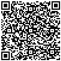 QR Code for bitcoin:bitcoin:bitcoin:bitcoin:bitcoin:bitcoin:bitcoin:bitcoin:bitcoin:bitcoin:bitcoin:bitcoin:bitcoin:37CxPDu6jjKGoAxSsRyP52ZM1LCLVdG8oF