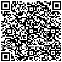 QR Code for bitcoin:bitcoin:bitcoin:bitcoin:bitcoin:bitcoin:bitcoin:bitcoin:bitcoin:bitcoin:bitcoin:bitcoin:bitcoin:37D1dPYuzCsaMfMYL9UG4nYNpYMu2NYmzK