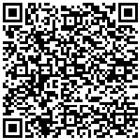 QR Code for bitcoin:bitcoin:bitcoin:bitcoin:bitcoin:bitcoin:bitcoin:bitcoin:bitcoin:bitcoin:bitcoin:bitcoin:bitcoin:37D9CuQDHNDrWVFfFAbJdtLNbhbqcXVkKj