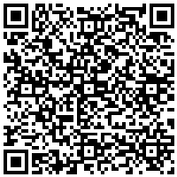 QR Code for bitcoin:bitcoin:bitcoin:bitcoin:bitcoin:bitcoin:bitcoin:bitcoin:bitcoin:bitcoin:bitcoin:bitcoin:bitcoin:37DQ4UtWYXTGdPLomAAg2DPBmFuqu88j3Q