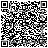 QR Code for bitcoin:bitcoin:bitcoin:bitcoin:bitcoin:bitcoin:bitcoin:bitcoin:bitcoin:bitcoin:bitcoin:bitcoin:bitcoin:37DW3dK339uCASFTca2U8X4hsQhe8cixBA