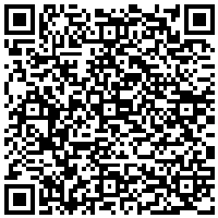 QR Code for bitcoin:bitcoin:bitcoin:bitcoin:bitcoin:bitcoin:bitcoin:bitcoin:bitcoin:bitcoin:bitcoin:bitcoin:bitcoin:37DWo7nxj9W7Q1mEtJZRbwGcGoR3spydYC