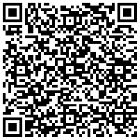 QR Code for bitcoin:bitcoin:bitcoin:bitcoin:bitcoin:bitcoin:bitcoin:bitcoin:bitcoin:bitcoin:bitcoin:bitcoin:bitcoin:37DcV7Z1BiQ7V3MdWqQgFuhEhMeMSYiMDS