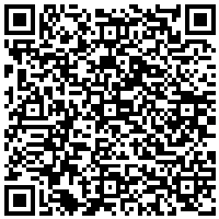 QR Code for bitcoin:bitcoin:bitcoin:bitcoin:bitcoin:bitcoin:bitcoin:bitcoin:bitcoin:bitcoin:bitcoin:bitcoin:bitcoin:37EAt8zFFafez4dxsPyVfj2uvWBrLzmtDQ