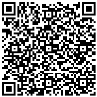 QR Code for bitcoin:bitcoin:bitcoin:bitcoin:bitcoin:bitcoin:bitcoin:bitcoin:bitcoin:bitcoin:bitcoin:bitcoin:bitcoin:37ECyp1fQQTX56yCAXeZWYhF9jpAzXxDFu