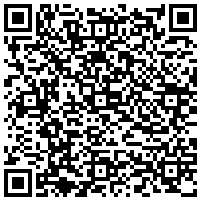 QR Code for bitcoin:bitcoin:bitcoin:bitcoin:bitcoin:bitcoin:bitcoin:bitcoin:bitcoin:bitcoin:bitcoin:bitcoin:bitcoin:37EGb3tfgqaAs5mqh4v7GghbS2GyYCkpKN