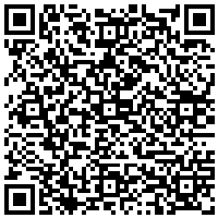 QR Code for bitcoin:bitcoin:bitcoin:bitcoin:bitcoin:bitcoin:bitcoin:bitcoin:bitcoin:bitcoin:bitcoin:bitcoin:bitcoin:37EYStFD8WoDFt7cKb1pzarV82QNdEajSS