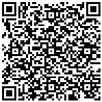 QR Code for bitcoin:bitcoin:bitcoin:bitcoin:bitcoin:bitcoin:bitcoin:bitcoin:bitcoin:bitcoin:bitcoin:bitcoin:bitcoin:37EePW53LfCM6R2spEXcDwyZBnPRjQ8bCo