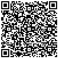 QR Code for bitcoin:bitcoin:bitcoin:bitcoin:bitcoin:bitcoin:bitcoin:bitcoin:bitcoin:bitcoin:bitcoin:bitcoin:bitcoin:37EewvMZyVqTKoQ4ipvbMNTP8sUstFdnd2