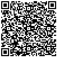 QR Code for bitcoin:bitcoin:bitcoin:bitcoin:bitcoin:bitcoin:bitcoin:bitcoin:bitcoin:bitcoin:bitcoin:bitcoin:bitcoin:37FCen7ohmkPpHoNoFp44Y7rySFo3PmEYQ