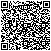 QR Code for bitcoin:bitcoin:bitcoin:bitcoin:bitcoin:bitcoin:bitcoin:bitcoin:bitcoin:bitcoin:bitcoin:bitcoin:bitcoin:37FLdWArWf7A3fEVsnEWDYozsKL1MH2SWC