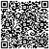 QR Code for bitcoin:bitcoin:bitcoin:bitcoin:bitcoin:bitcoin:bitcoin:bitcoin:bitcoin:bitcoin:bitcoin:bitcoin:bitcoin:37FU5uAnPSz1cJa5cVetHADWWtCm8FNhQJ