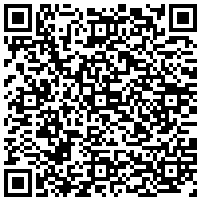 QR Code for bitcoin:bitcoin:bitcoin:bitcoin:bitcoin:bitcoin:bitcoin:bitcoin:bitcoin:bitcoin:bitcoin:bitcoin:bitcoin:37FjP16ErEfWfaYAoVdVV4CDtHbz32AxZf