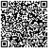 QR Code for bitcoin:bitcoin:bitcoin:bitcoin:bitcoin:bitcoin:bitcoin:bitcoin:bitcoin:bitcoin:bitcoin:bitcoin:bitcoin:37FkWWFPjaFUL7ZjFCEKWWRtesfWyuK6oh