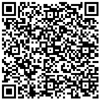 QR Code for bitcoin:bitcoin:bitcoin:bitcoin:bitcoin:bitcoin:bitcoin:bitcoin:bitcoin:bitcoin:bitcoin:bitcoin:bitcoin:37FsKKBArgPywkwkBqqx7Boqy6FDuLT7Dx